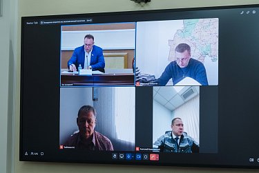 Требования к претендентам в бизнес-уполномоченные станут жестче